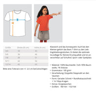 Lade das Bild in den Galerie-Viewer, Measurement
