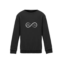 Lade das Bild in den Galerie-Viewer, Jet Schwarz-1624