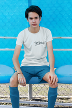 Lade das Bild in den Galerie-Viewer, Meine Kinder sind mein Reichtum T-Shirt