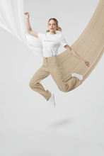 Lade das Bild in den Galerie-Viewer, MAMA T-Shirt