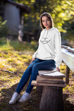 Lade das Bild in den Galerie-Viewer, Mama ist die beste Hoodie