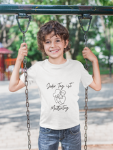 Lade das Bild in den Galerie-Viewer, Jeder Tag ist Muttertag T-Shirt