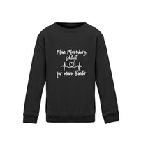 Lade das Bild in den Galerie-Viewer, Jet Schwarz-1624