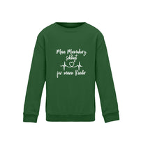 Lade das Bild in den Galerie-Viewer, Dunkelgrün-833