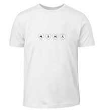 Lade das Bild in den Galerie-Viewer, MAMA T-Shirt